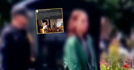 Matka Oskara zabrała głos. Chłopiec zmarł po 4 dniach w rodzinie zastępczej
