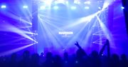 Takiej atmosfery dawno nie było! Fotorelacja z Freshland – Hall Of Sound