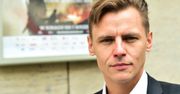 "Raport Pileckiego". Wielki bohater nie zasługuje na tak przeciętny film