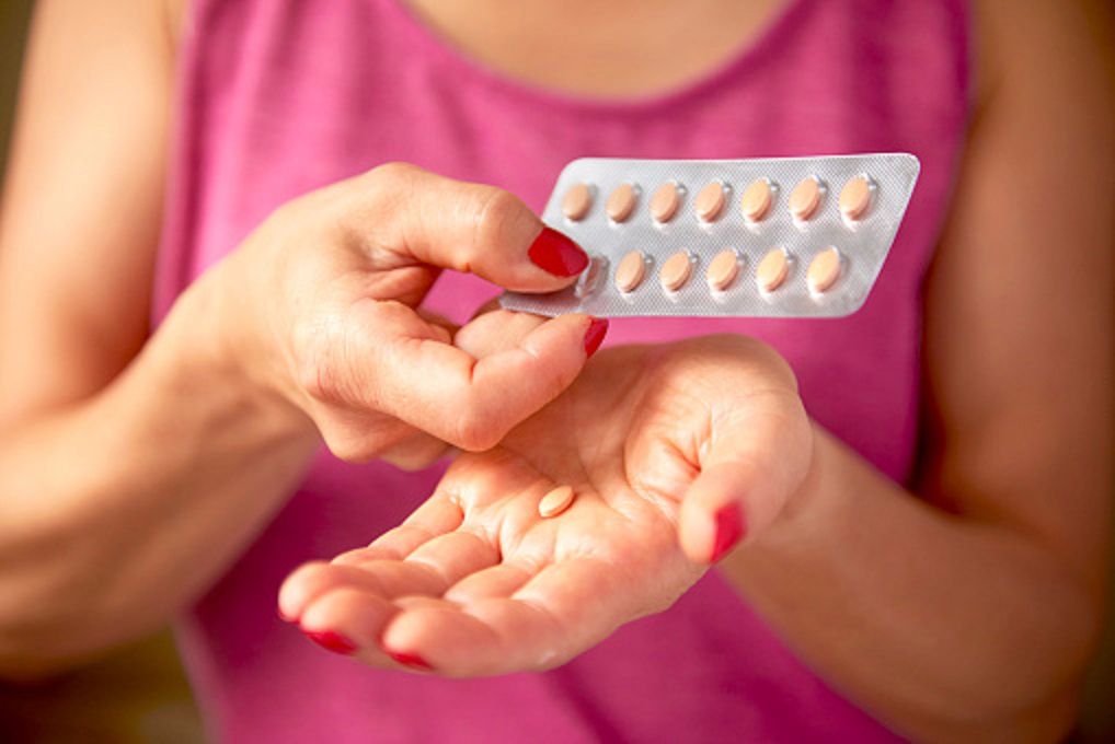 Statyny i alkohol - bardzo niebezpieczna mieszanka