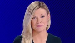 W piątek debiutuje nowa prowadząca „19.30” w TVP1