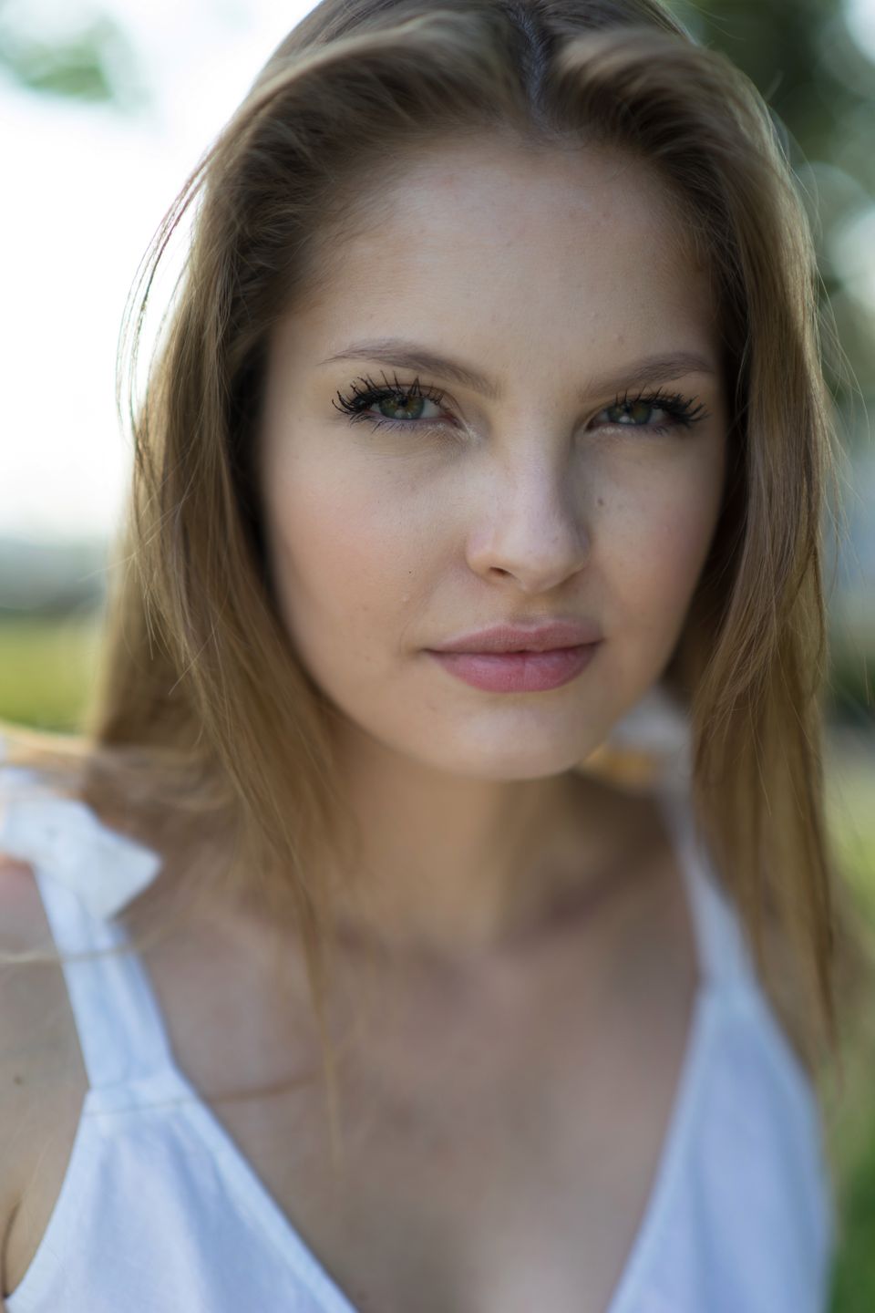 Samyang AF 50 mm f/1.4 FE - wreszcie z autofokusem! [recenzja] 86