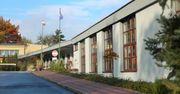 Wolbrom: Modernizacja Domu Kultury dobiegła końca