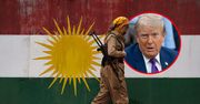 Tajny plan USA i Izraela na upadek Iranu. Trump postawił weto