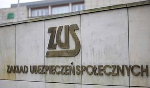 Ważny termin dla przedsiębiorców. Mają czas do 20 maja