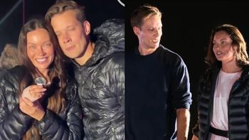 Burza po wygranej Edyty Zając i Michała Mikołajczaka w "Afryka Express". "OSZUKIWALI i tyle w temacie"