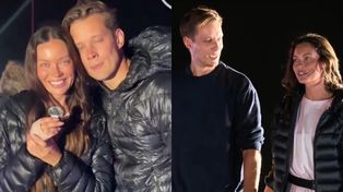 Burza po wygranej Edyty Zając i Michała Mikołajczaka w "Afryka Express". "OSZUKIWALI i tyle w temacie"