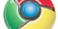 Przeglądarka Chrome dla OS X dopiero za kilka miesięcy