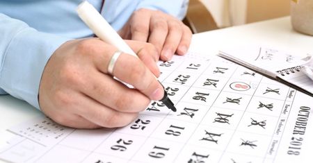 Nowe święto w 2025 roku? Posłowie pracują nad projektem