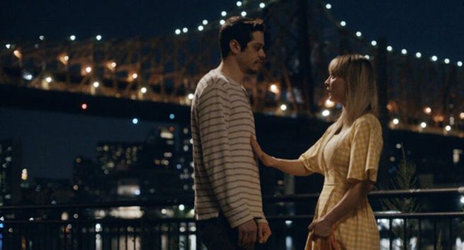 Walentynki w streamingu. Co warto obejrzeć?