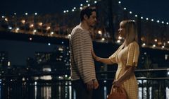 Walentynki w streamingu. Co warto obejrzeć?