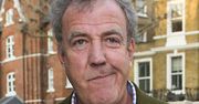 To już oficjalne: CLARKSON ZWOLNIONY Z BBC! "Przekroczył granicę!"