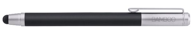 Bamboo Stylus – test i konkurs! 4