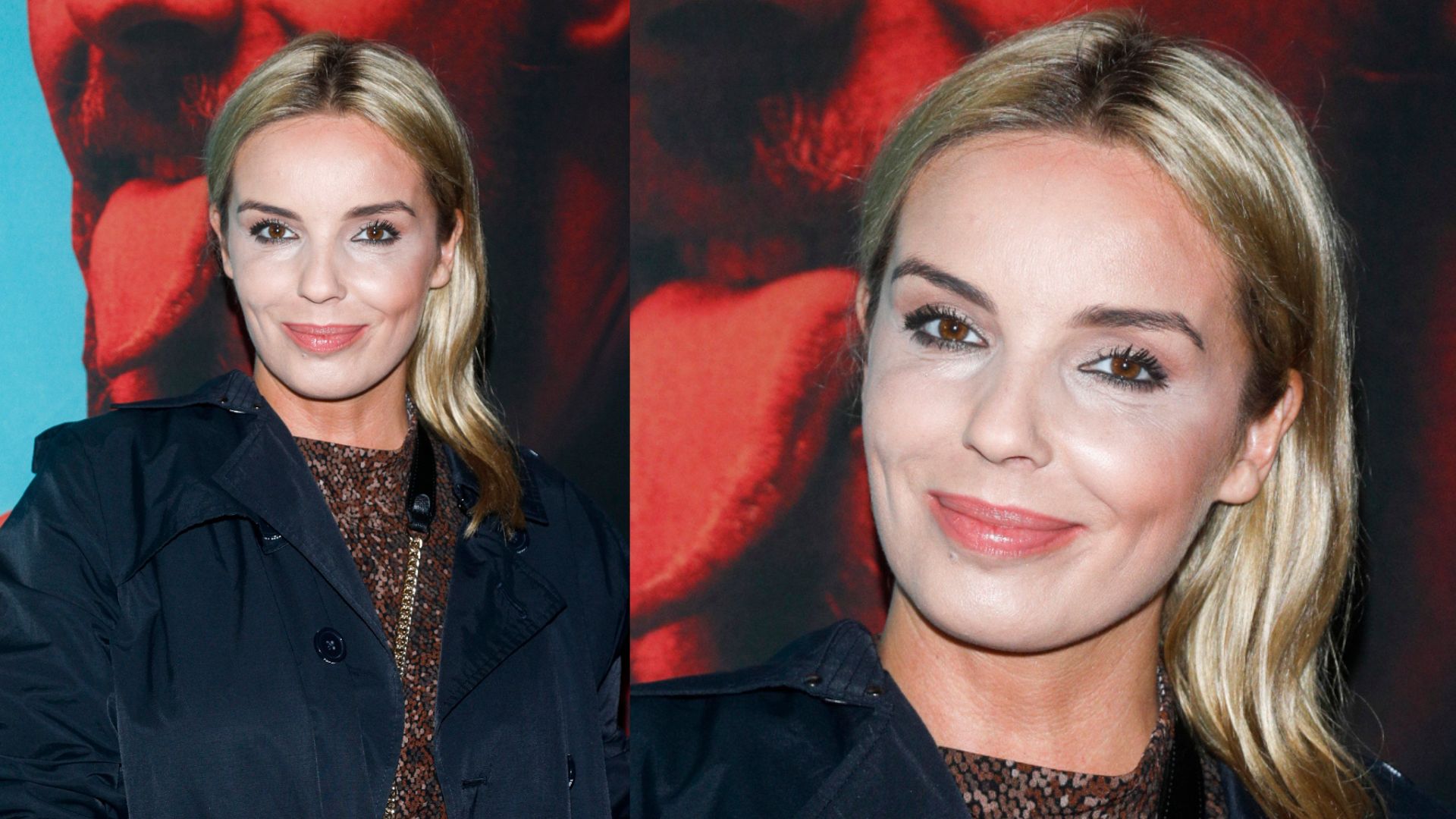 Agnieszka Włodarczyk 