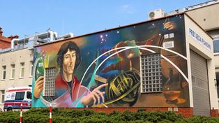 Toruń. Szykują się zmiany w miejskiej służbie zdrowia. Szpital, przychodnia i ZPO mają współpracować