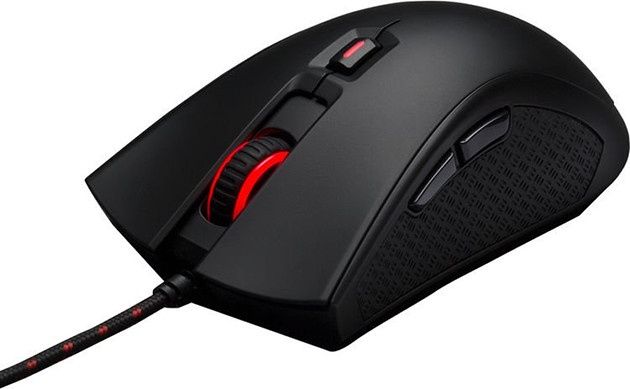 HyperX Pulsefire FPS