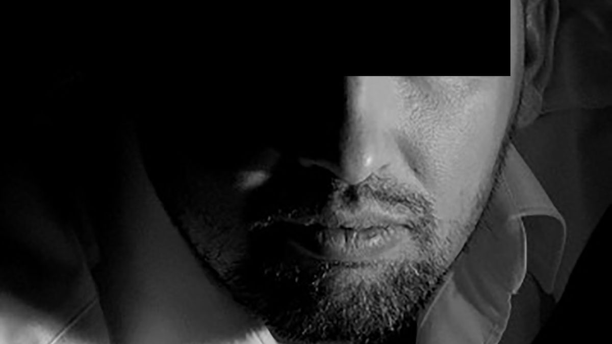 Krzysztof Sz. został zatrzymany przez ABW