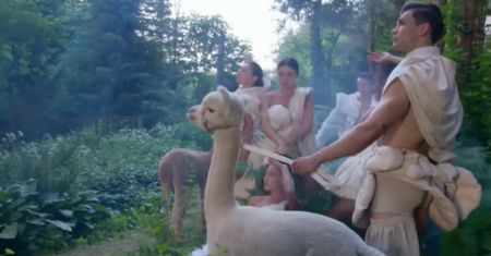 Burza po nowym odcinku "Top Model". "Śmierdzi od was hipokryzją"