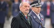 Takie wykształcenie ma Antoni Macierewicz. Można się zdziwić