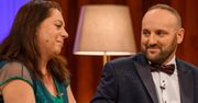 Justyna i Tomasz z "Rolnika" zerwali? Nie ma już wątpliwości!