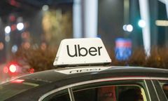Uber, Bolt i Freenow podrożeją o 50%? Wszystko przez zmianę przepisów