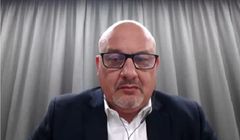 Nowy prezes Cyfrowego Polsatu pewny swego. Co z kredytami?