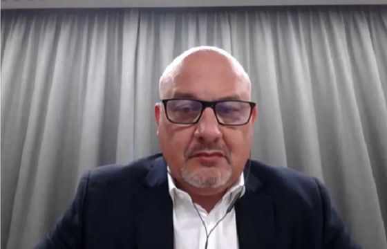 Nowy prezes Cyfrowego Polsatu pewny swego. Co z kredytami?