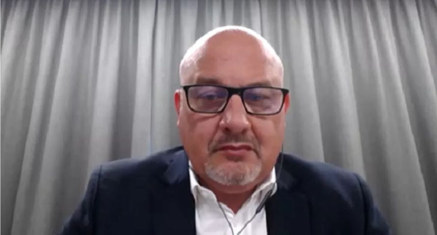 Nowy prezes Cyfrowego Polsatu pewny swego. Co z kredytami?