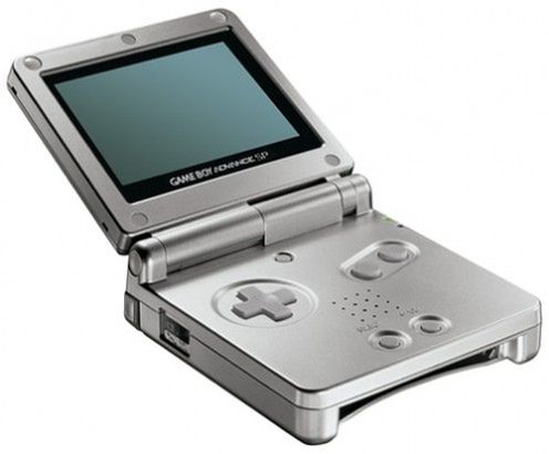 Nintendo to miła firma - pomaga poszkodowanym 2