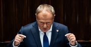 Donald Tusk zapowiada zmiany w MZ. Odpolitycznienie ma stać się priorytetem