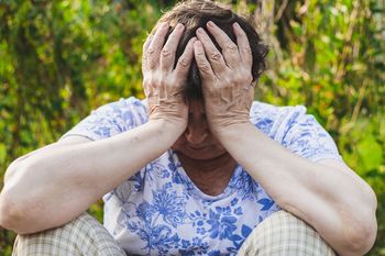 Kiedy zaczyna się starość? Wielu może się zdziwić