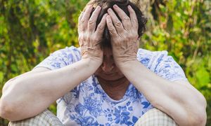 Kiedy zaczyna się starość? Oto ustalenia WHO