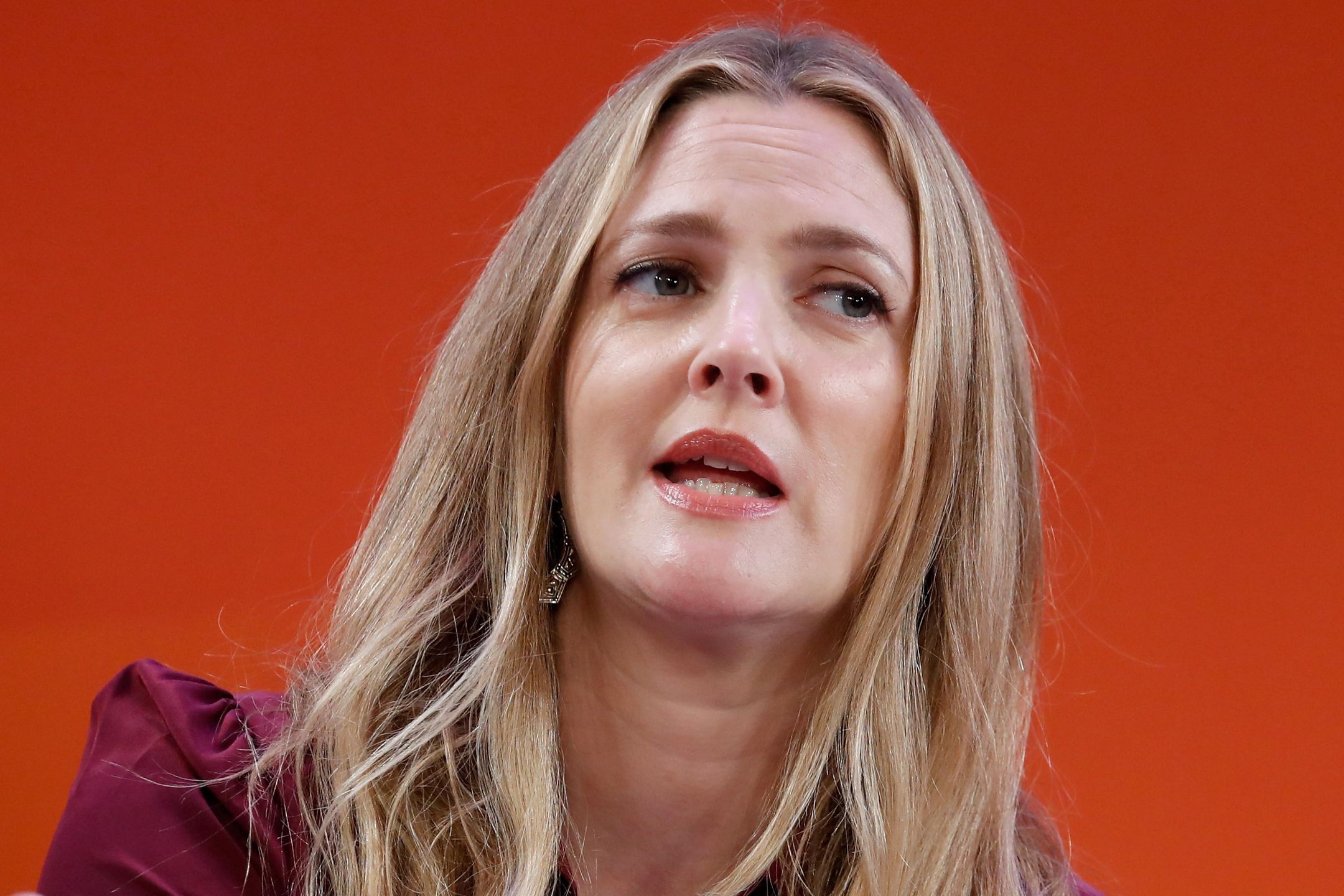 Drew Barrymore potwierdziła ze szczegółami krążącą od lat makabryczną legendą