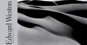 Niesamowita kapusta. Edward Weston, ojciec nowoczesnej fotografii [inspiracja]