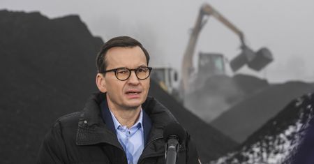 Rząd poszedł za daleko? Nowy plan dla energetyki może okazać się nierealny