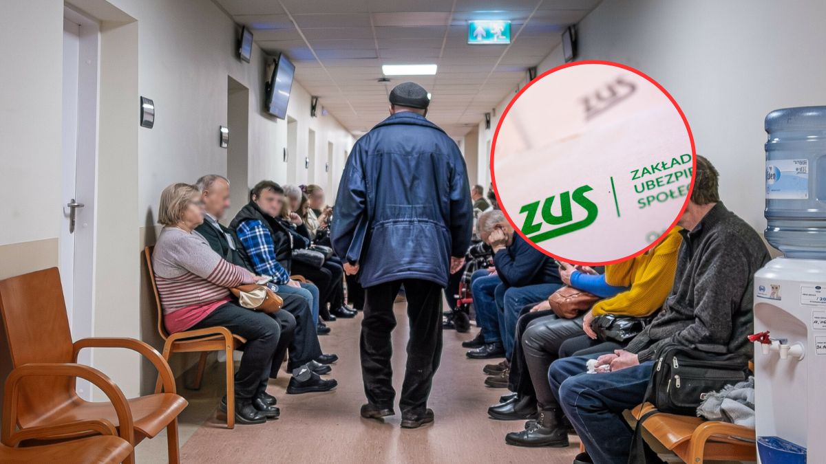 Ile można być na L4?