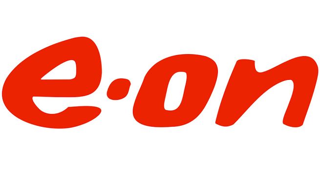 E.ON wybrał Publicis Groupe do obsługi w Europie