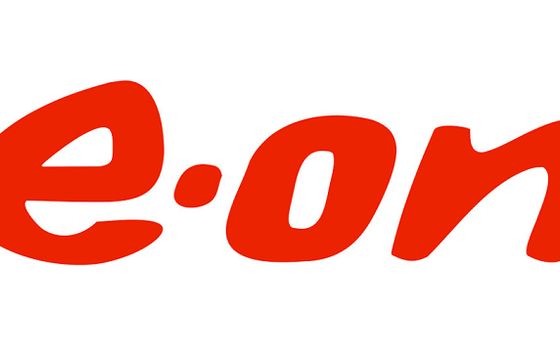 E.ON wybrał Publicis Groupe do obsługi w Europie