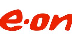 E.ON wybrał Publicis Groupe do obsługi w Europie