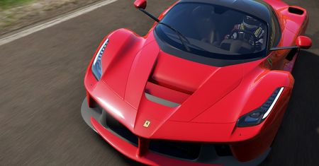 Codemasters przejęło Slightly Mad Studios, twórców serii Project CARS