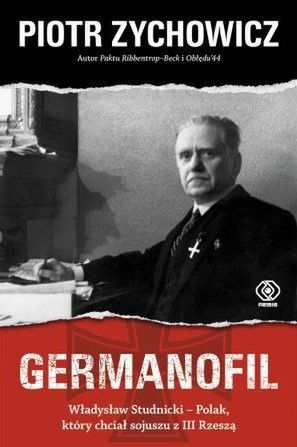 "Germanofil"