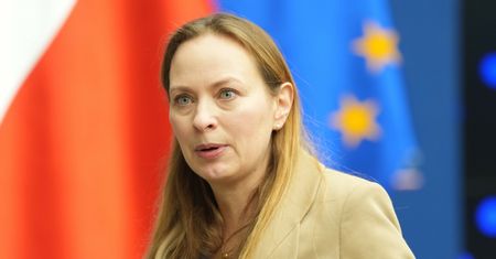 Wyścig z czasem: Polska walczy o przesunięcie terminu rozliczeń KPO. Są szanse