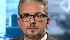 Marcin Wikło: z „Czterech stron” w TVP Info do „Kwadransa politycznego” w TVP1