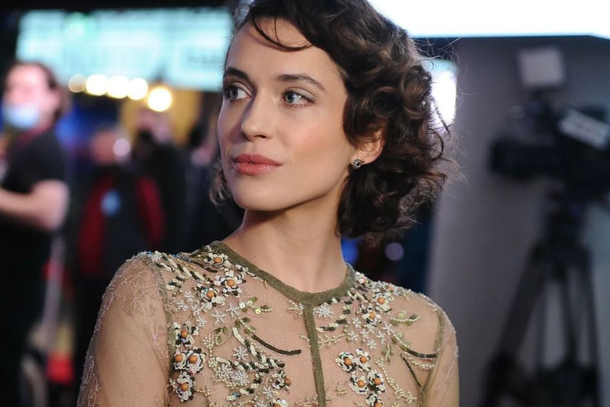 "ZUS odmówił mi świadczeń". Mówi, co się stało