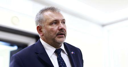 Żurek zmienia plany Bodnara. Rząd rozważa rezygnację z projektu