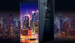 HTC zwolni 1,5 tysiąca pracowników, jedną czwartą obecnej załogi koncernu