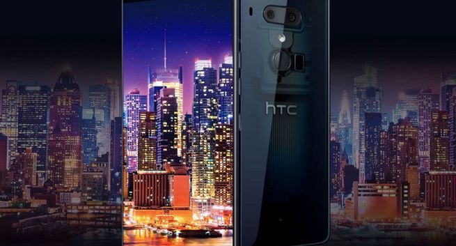 HTC zwolni 1,5 tysiąca pracowników, jedną czwartą obecnej załogi koncernu