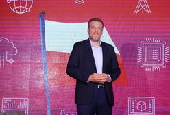 Nierealne wartości nieruchomości w oświadczeniach majątkowych polityków