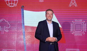 Nierealne wartości nieruchomości w oświadczeniach majątkowych polityków