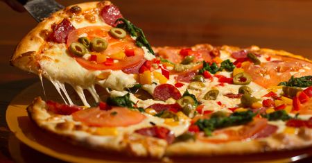 Uber Eats trafia do Wrocławia, pozwoli zamawiać dania z 75 restauracji